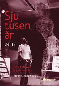 Sjutusen år