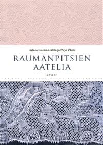Raumanpitsien aatelia