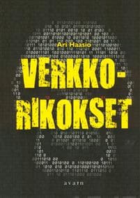 Verkkorikokset