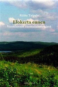 Elokerta ennen