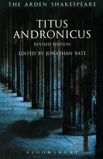 Titus Andronicus