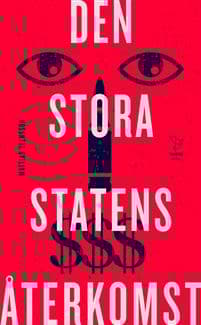 Den stora statens återkomst