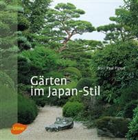 Gärten im Japan-Stil