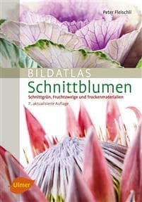 Bildatlas Schnittblumen