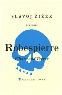 Virtue and Terror