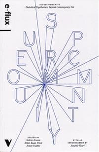 Supercommunity