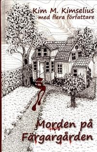 Morden på Färgargården