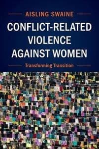 Conflict-Related Violence against Women