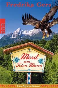 Mord am Toten Mann