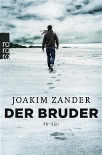 Der Bruder