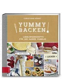 Yummy Backen