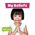 Miniatyrbillede 1 af 2: My Beliefs
