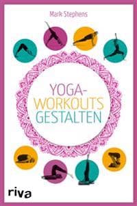 Yoga-Workouts gestalten - Kartenset