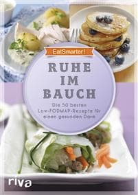 EatSmarter! Ruhe im Bauch