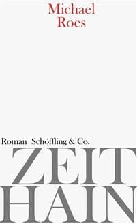 Zeithain