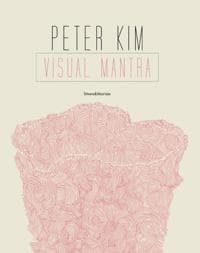 Peter Kim