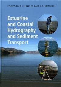 Estuarine and Coastal Hydrography and Sediment Transport