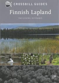 Finnish Lapland