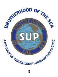 Brotherhood of the Sea