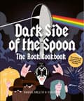 Miniatyrbillede 1 af 2: Dark Side of the Spoon