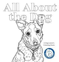 All About the Dog