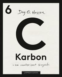 C - Karbon