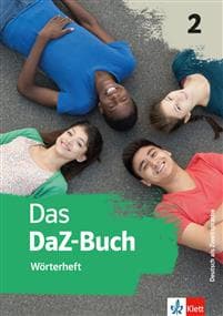 Worterheft 2
