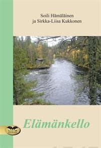 Elämänkello