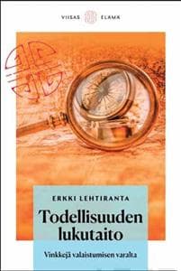 Todellisuuden lukutaito