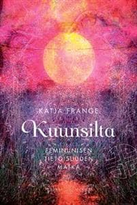 Kuunsilta