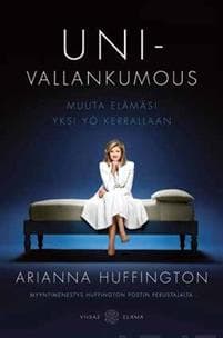 Univallankumous