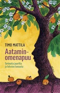 Aataminomenapuu