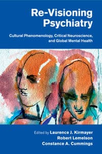 Re-Visioning Psychiatry
