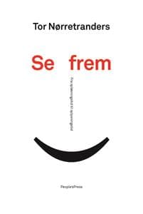 Se frem