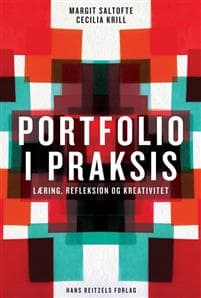 Portfolio i praksis