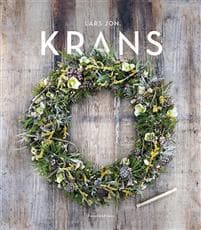 Krans