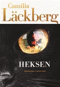 Heksen