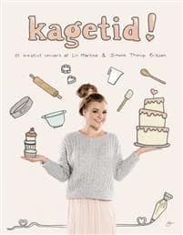 Kagetid