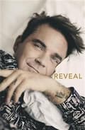 Miniatyrbild 2 av 2: Reveal: Robbie Williams