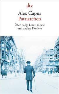 Patriarchen