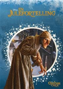 En julefortelling