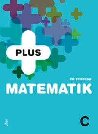PLUS Matematik C