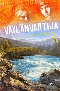 Väylänvartija