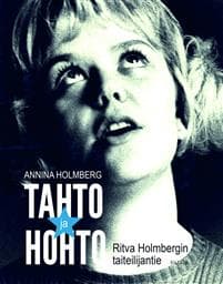 Tahto ja hohto