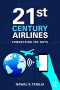 Miniatyrbilde 1 av 2: 21st Century Airlines
