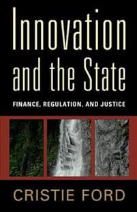 Innovation and the State