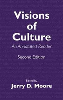 Visions of Culture