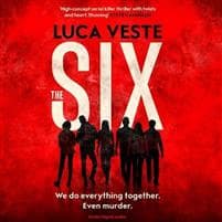 Six