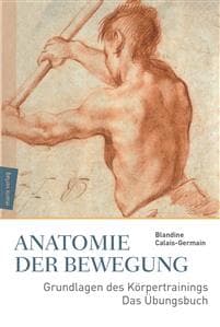 Anatomie der Bewegung