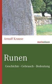 Runen